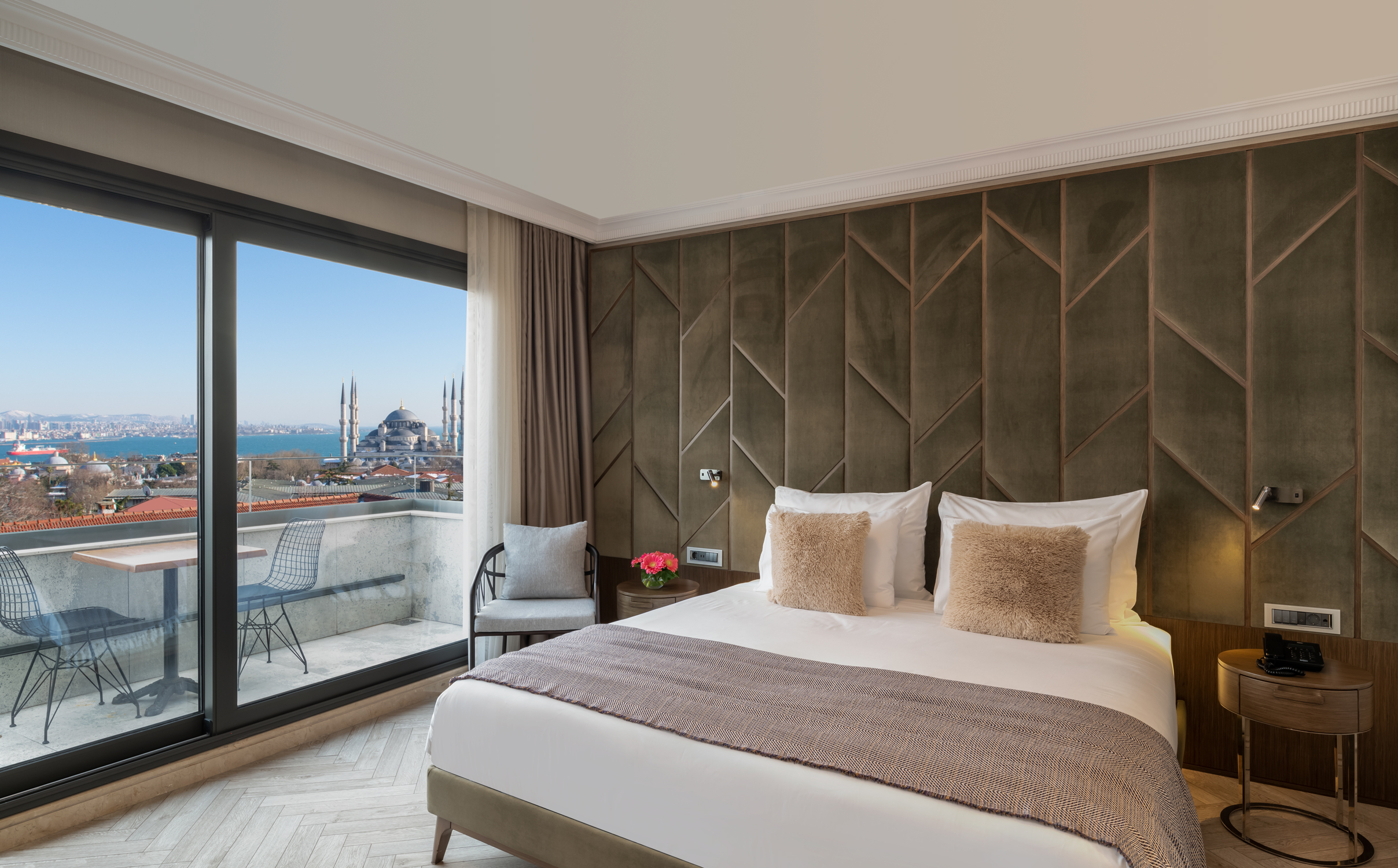 Nena Hotel
