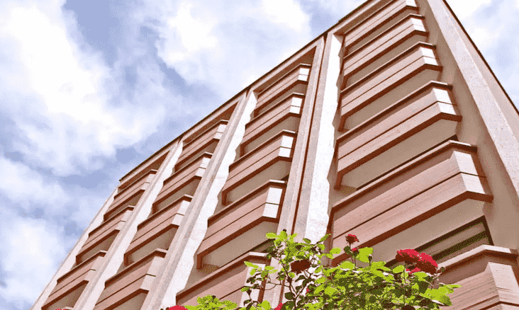 Best Otel
