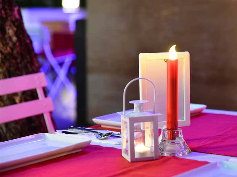 Doc's Hotel Kemer