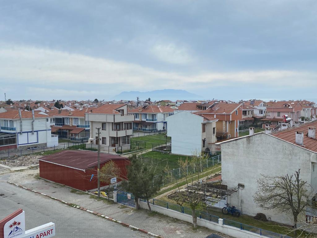 Çırpan Otel
