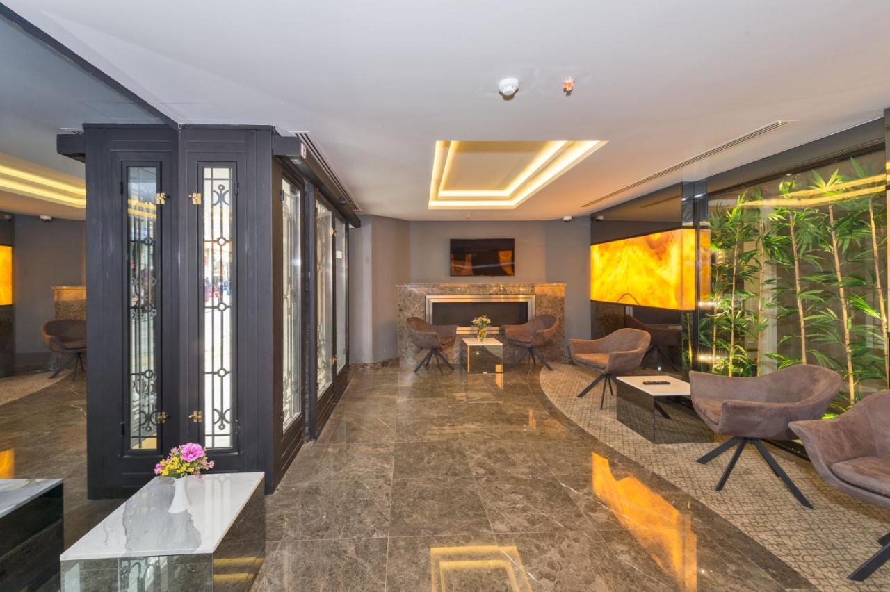 Genova  Hotel