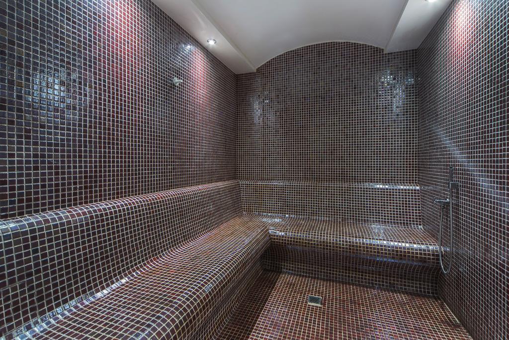 MORIONEHOTELS
