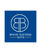 BRAND BUSİNESS HOTEL