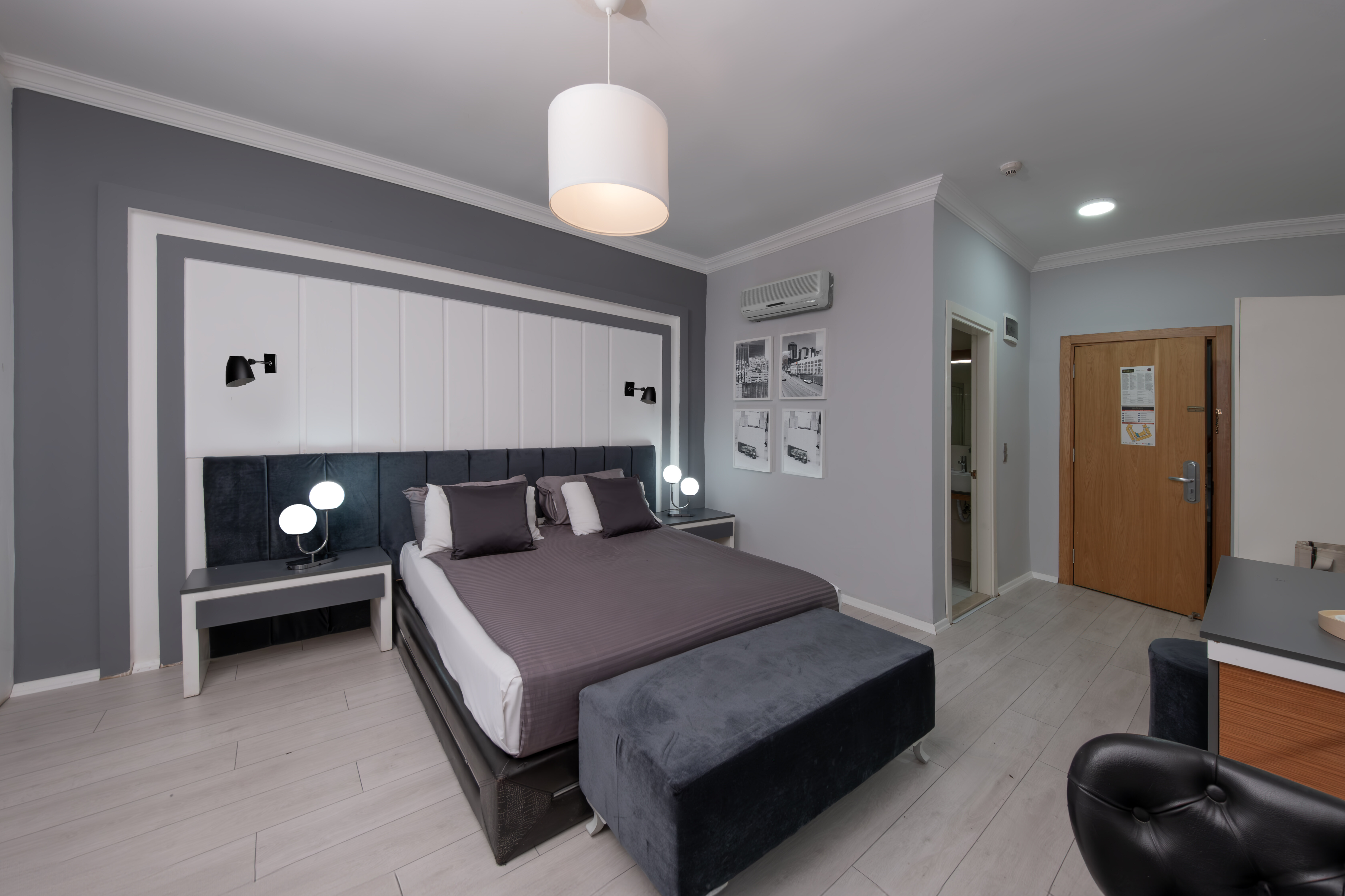 EXPO PARK HOTEL