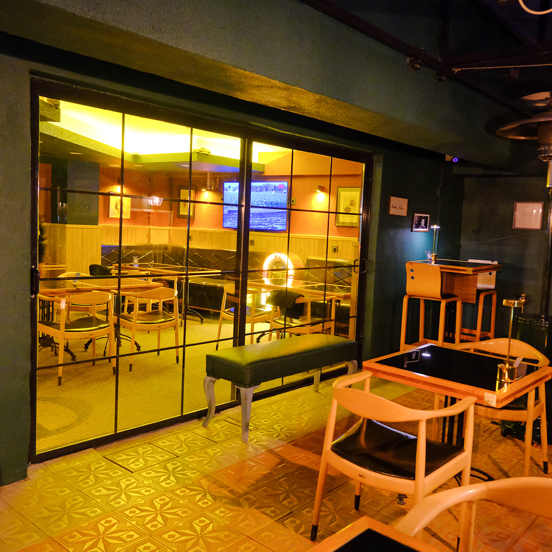 Rekab Butik Otel