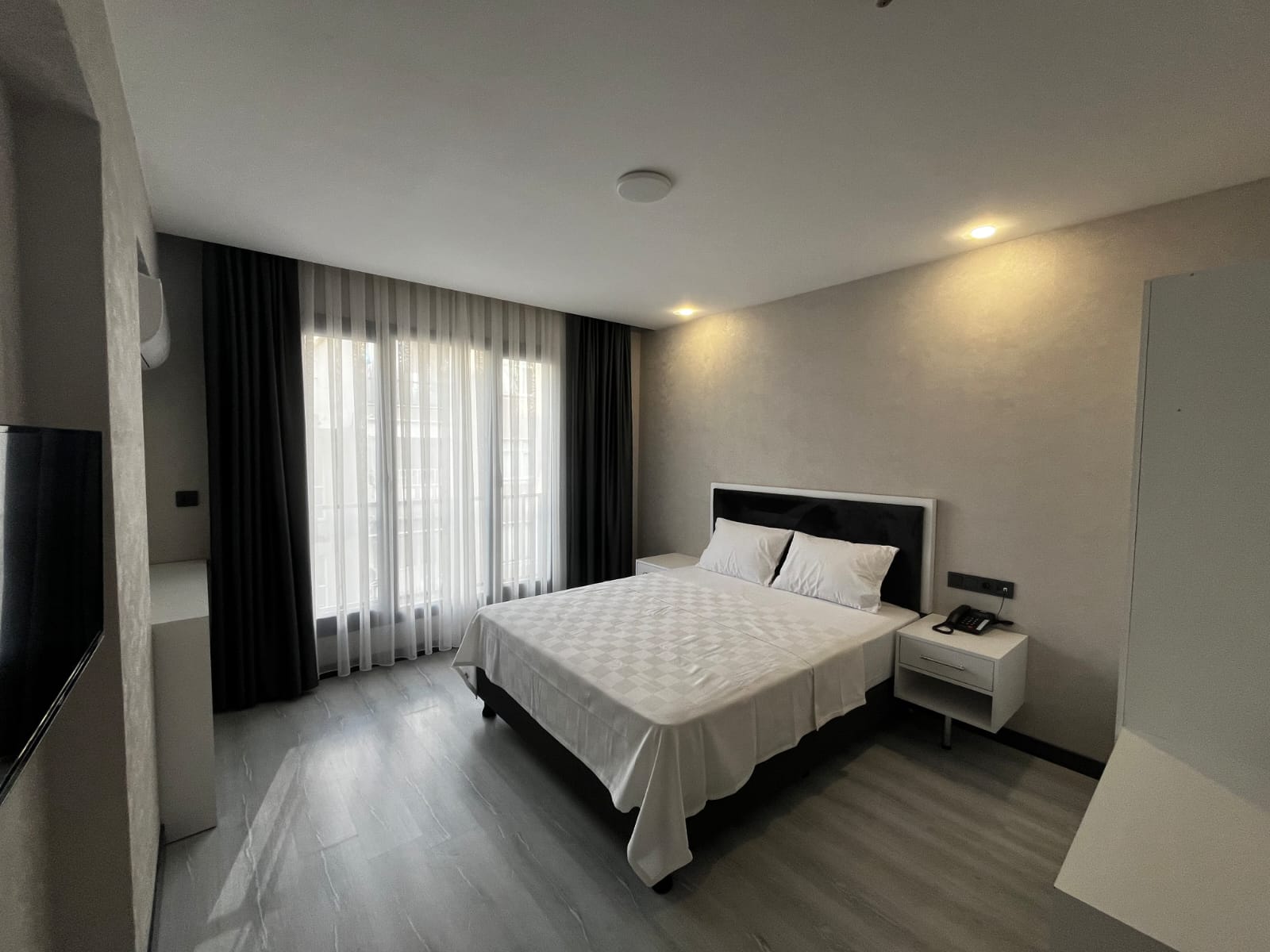 BEYOĞLU PALAS OTEL