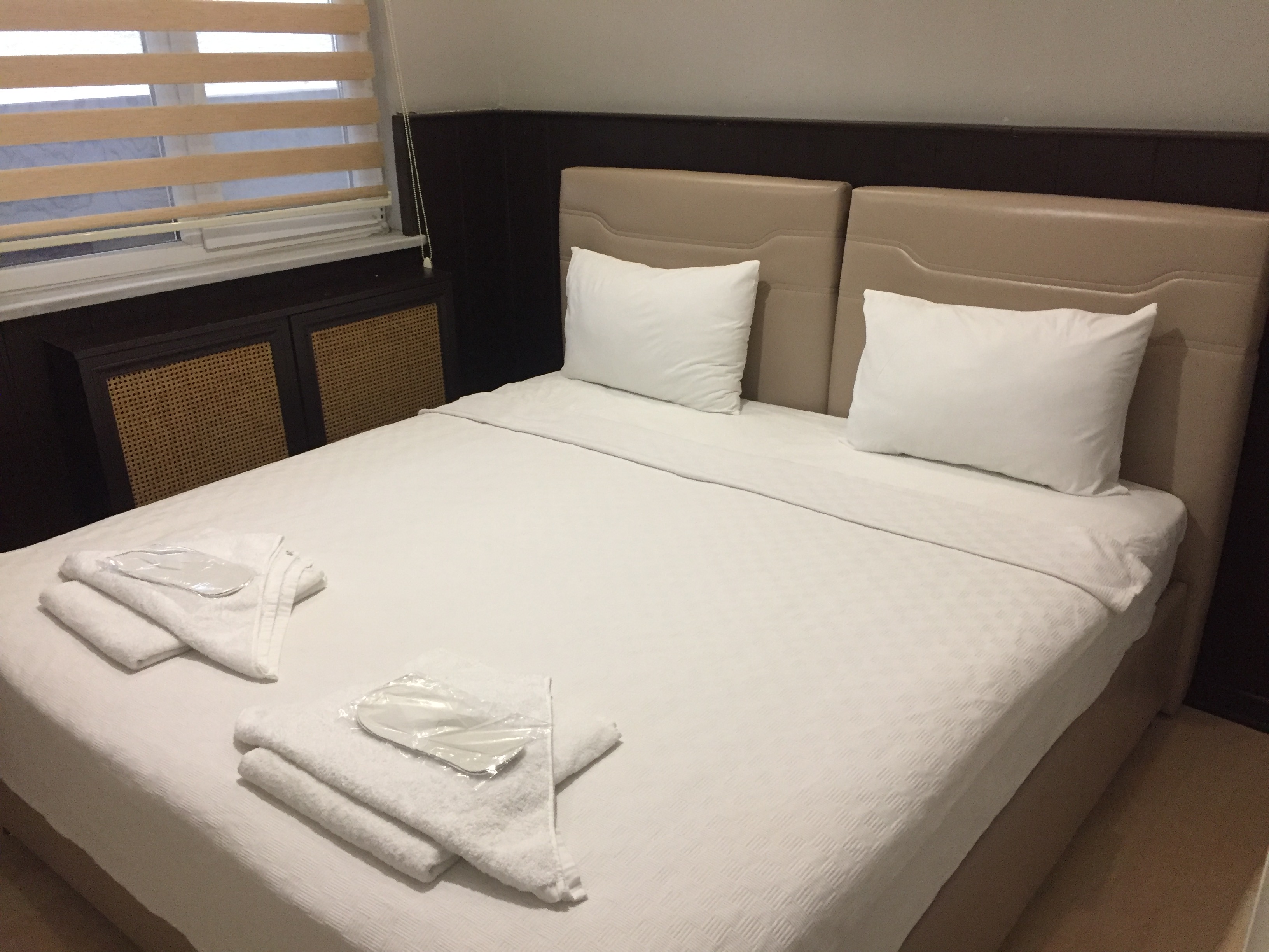 Edrin Hotel