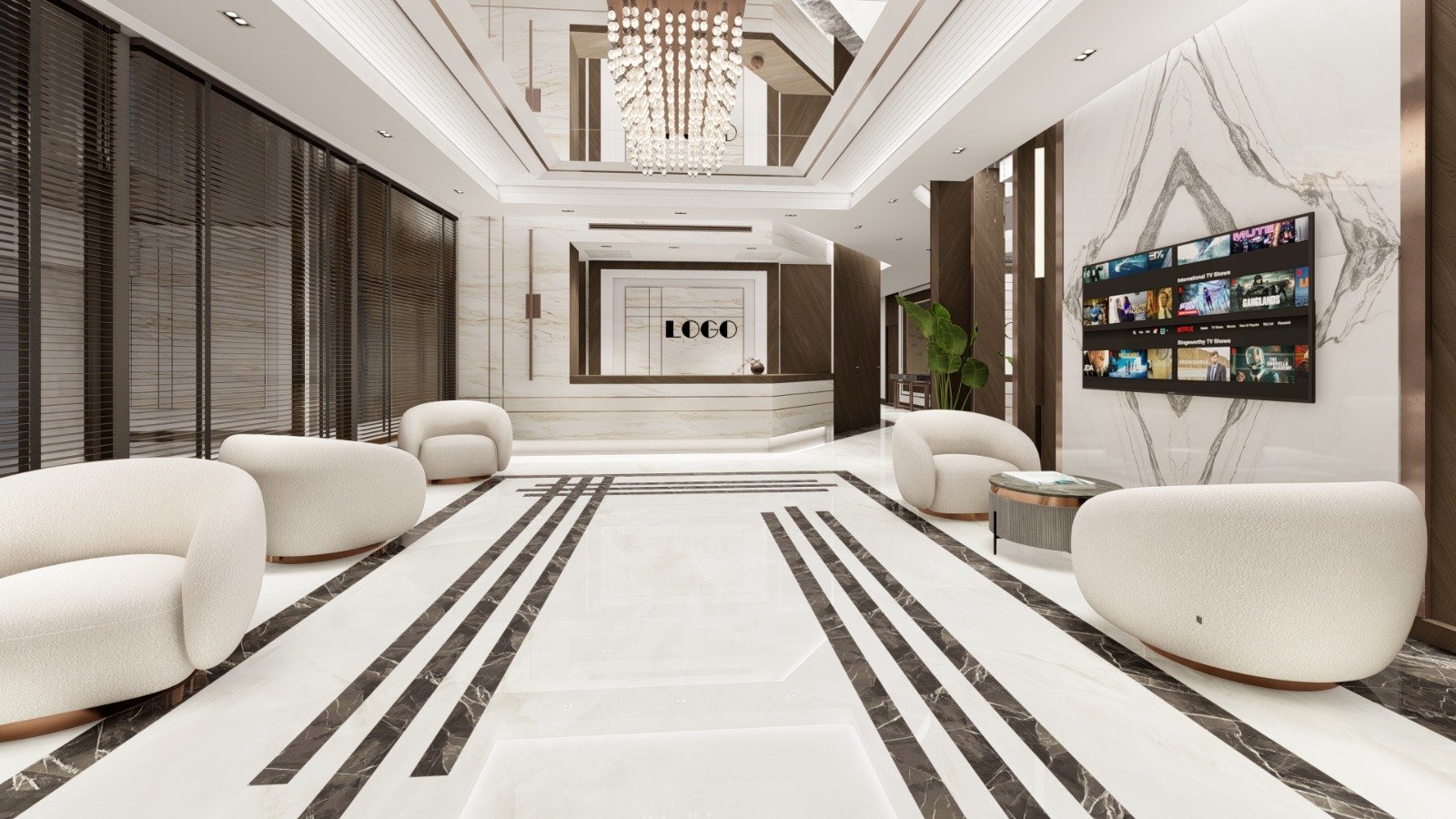 SKY HILL HOTEL