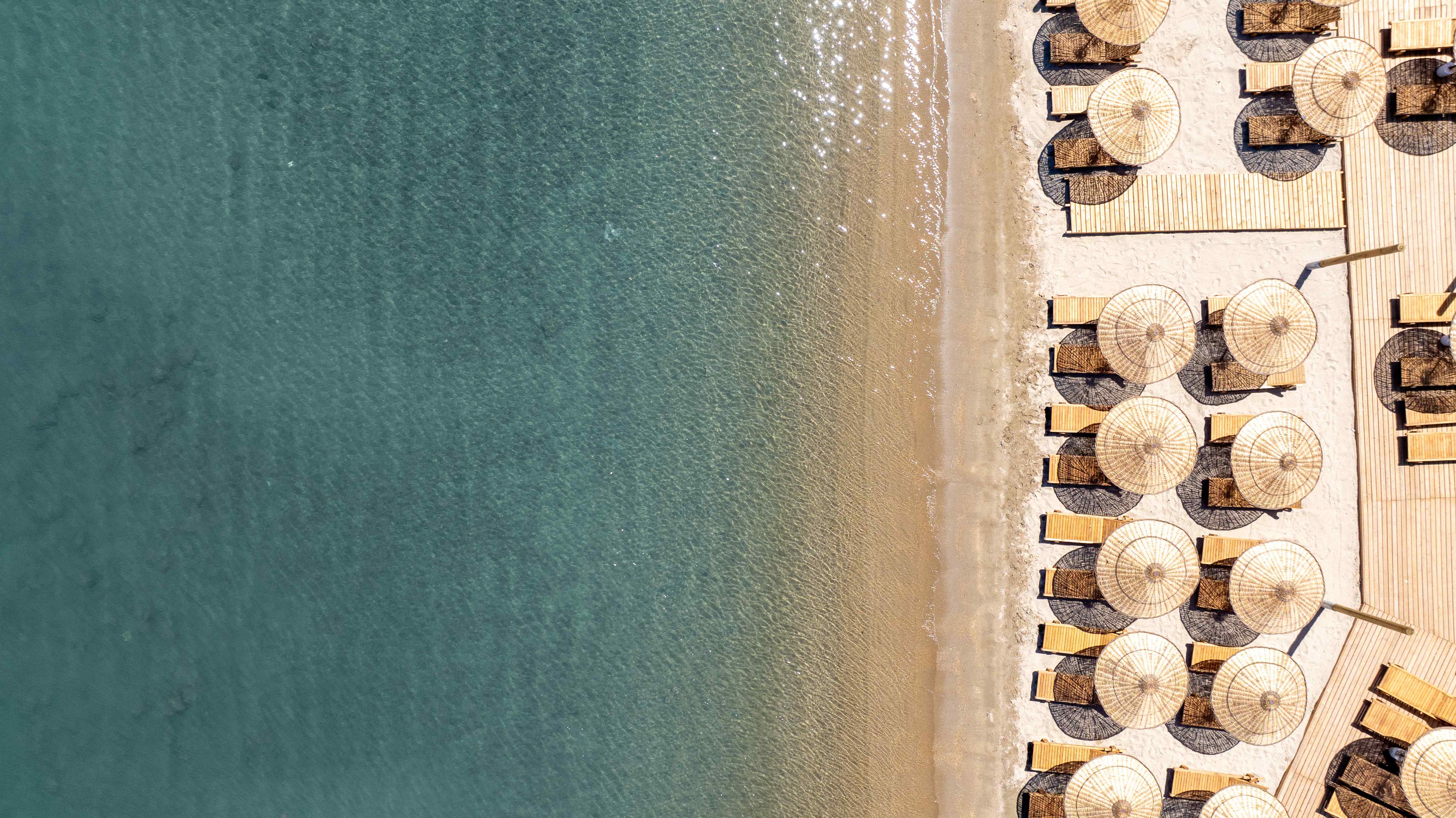 Mare Alba