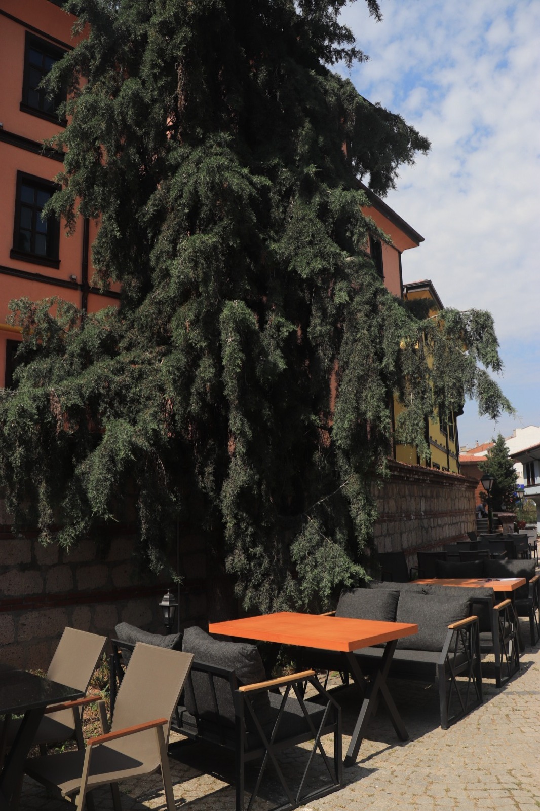 MİDAS KONAK OTEL