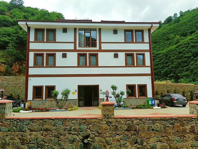 cardakaltı
