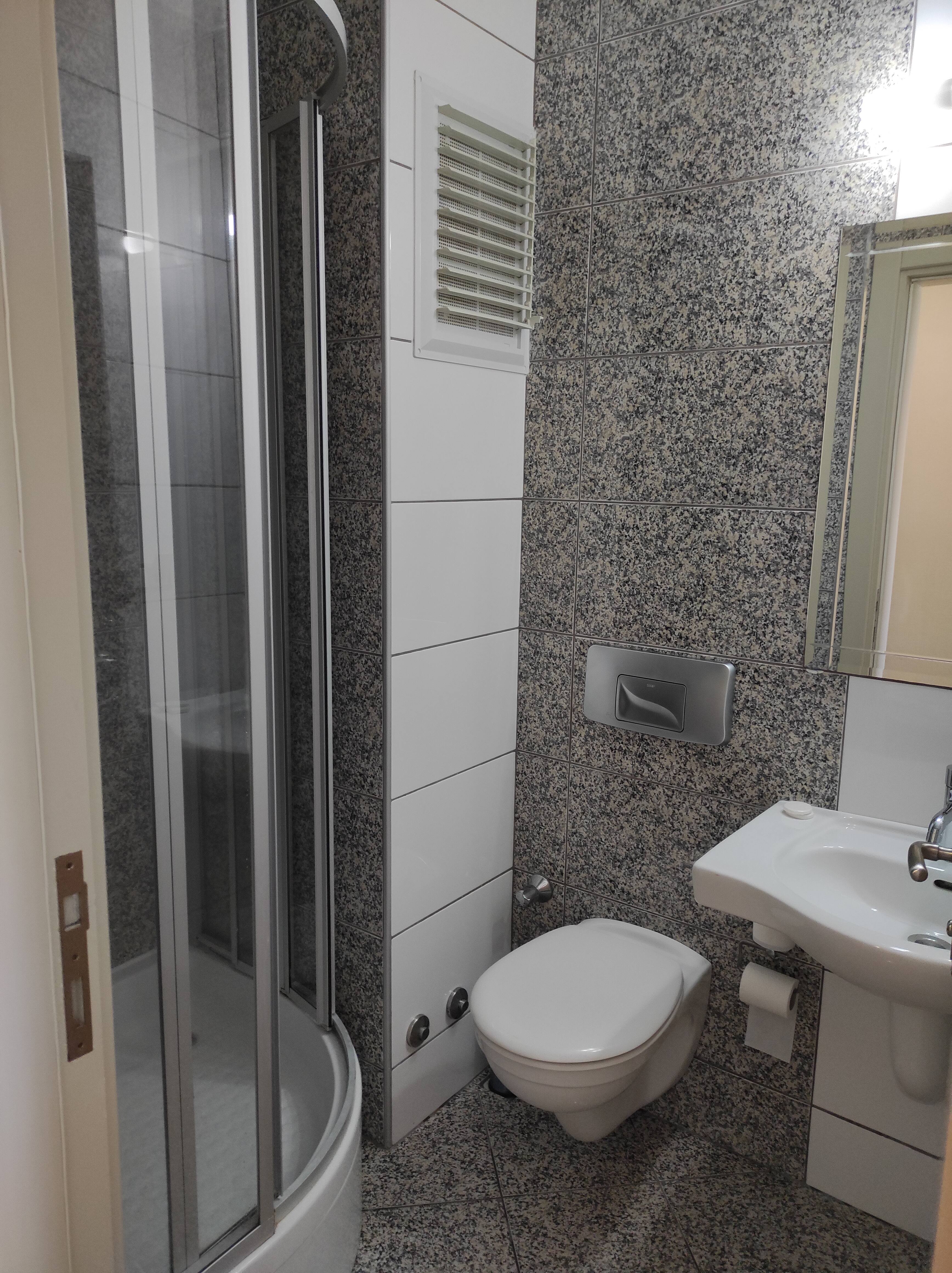 Çilek Marina Otel