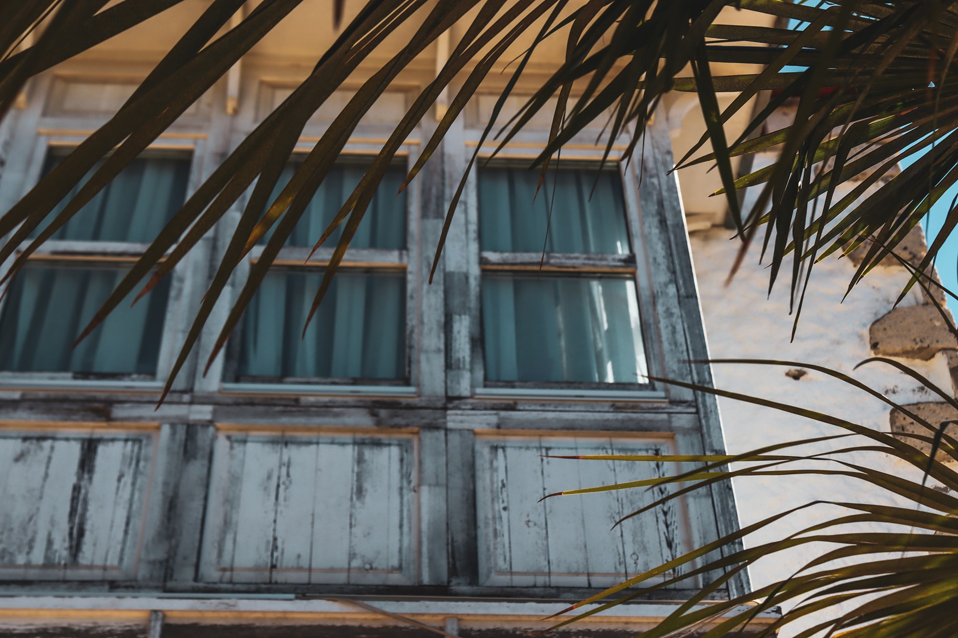 Hotel BHouse
