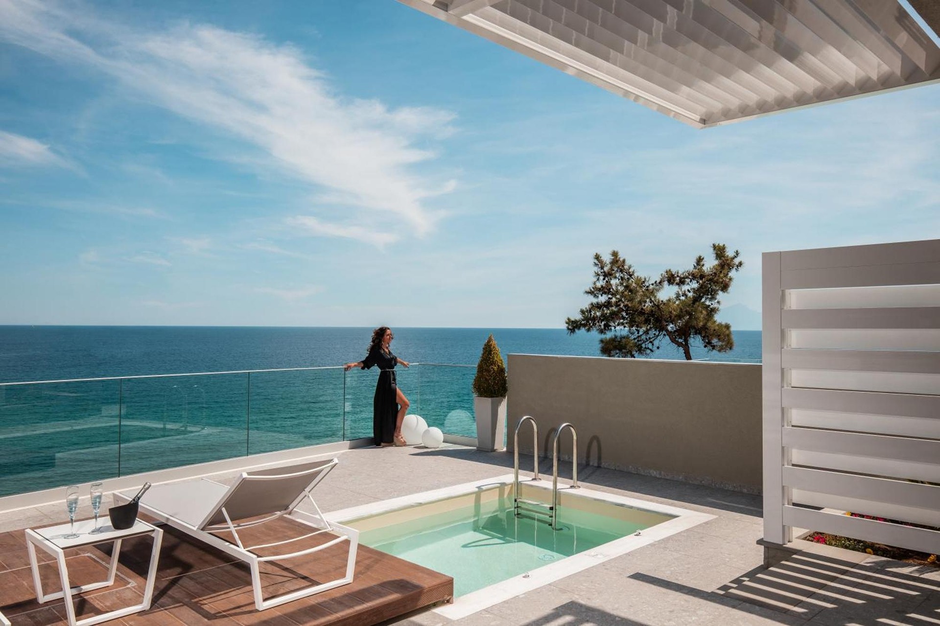 ATA HOTEL RESORT