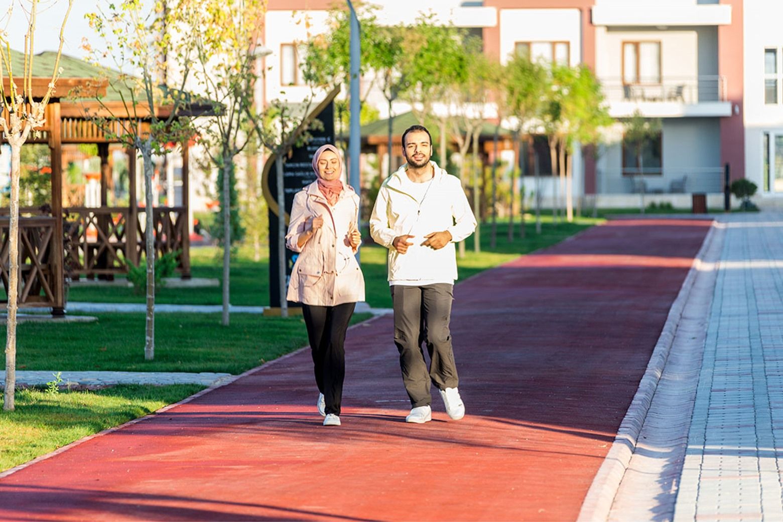 Karatay Termal Otel