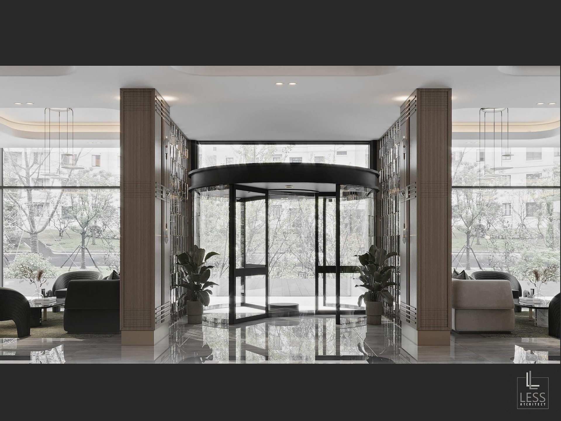 Sia Hotel