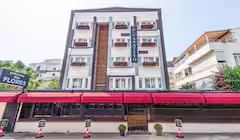 Casativo Hotel
